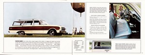 1963 Ford Falcon (R1)-22-23.jpg